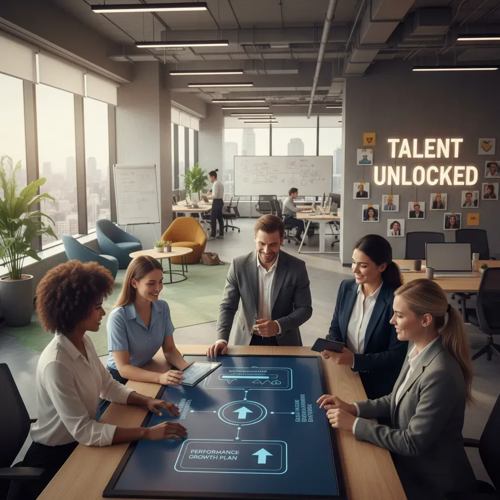 imgi 6 ad00341e 2ac9 4491 9ab6 6322765b146a