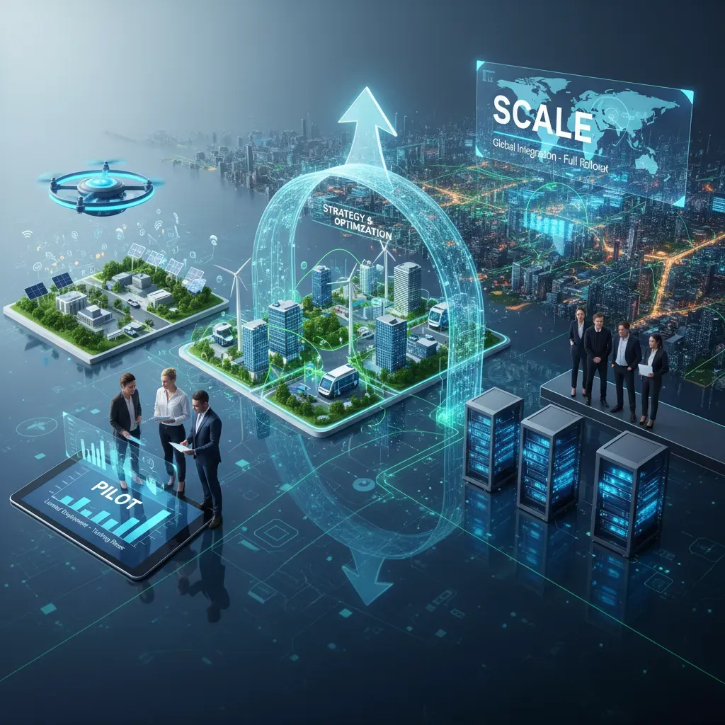 imgi 6 ad74df15 0b97 4883 98c3 c11408c3769f