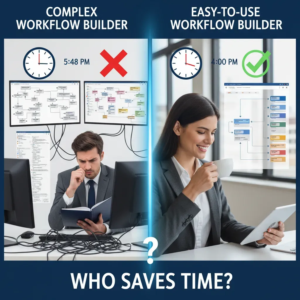 imgi 6 af7ff8e0 d0b2 436c 9b16 cb158e4afbd4 1