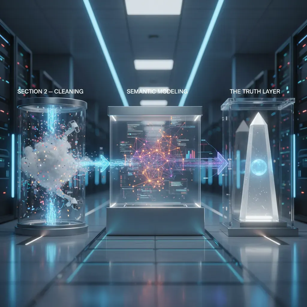 imgi 6 cf4a0cb2 67b4 42cb b612 f7f882df896c