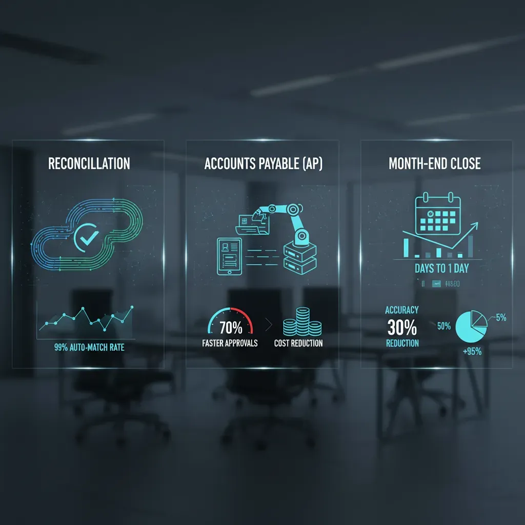 imgi 6 dc10ce95 1c3c 43cf 8fa1 571708a92cd9