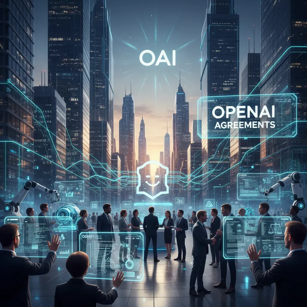 imgi 6 dd8bdad6 8082 4d17 8f3c 224442d6db9d