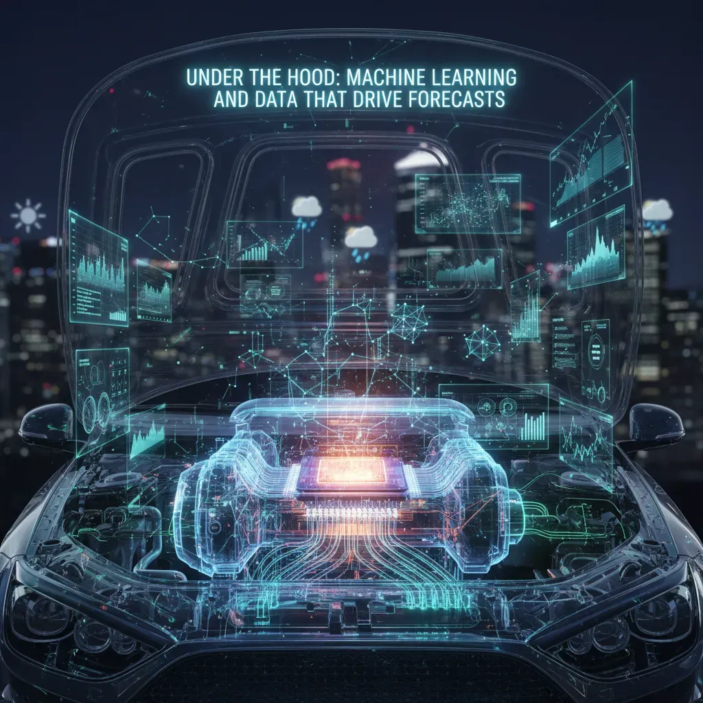 The Complete Guide to AI Sales Forecasting in 2025 2 imgi 6 ddc3f7c3 9532 4128 abb0 397fa188868d