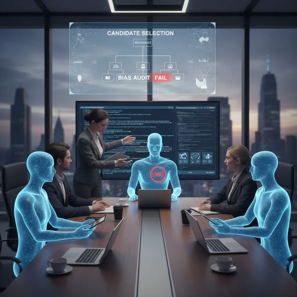 AI Bias in Hiring: How to Ensure Fair and Ethical Recruitment 2 imgi 6 dfc9657f 5f8c 4bf2 8806 795b71816a0b