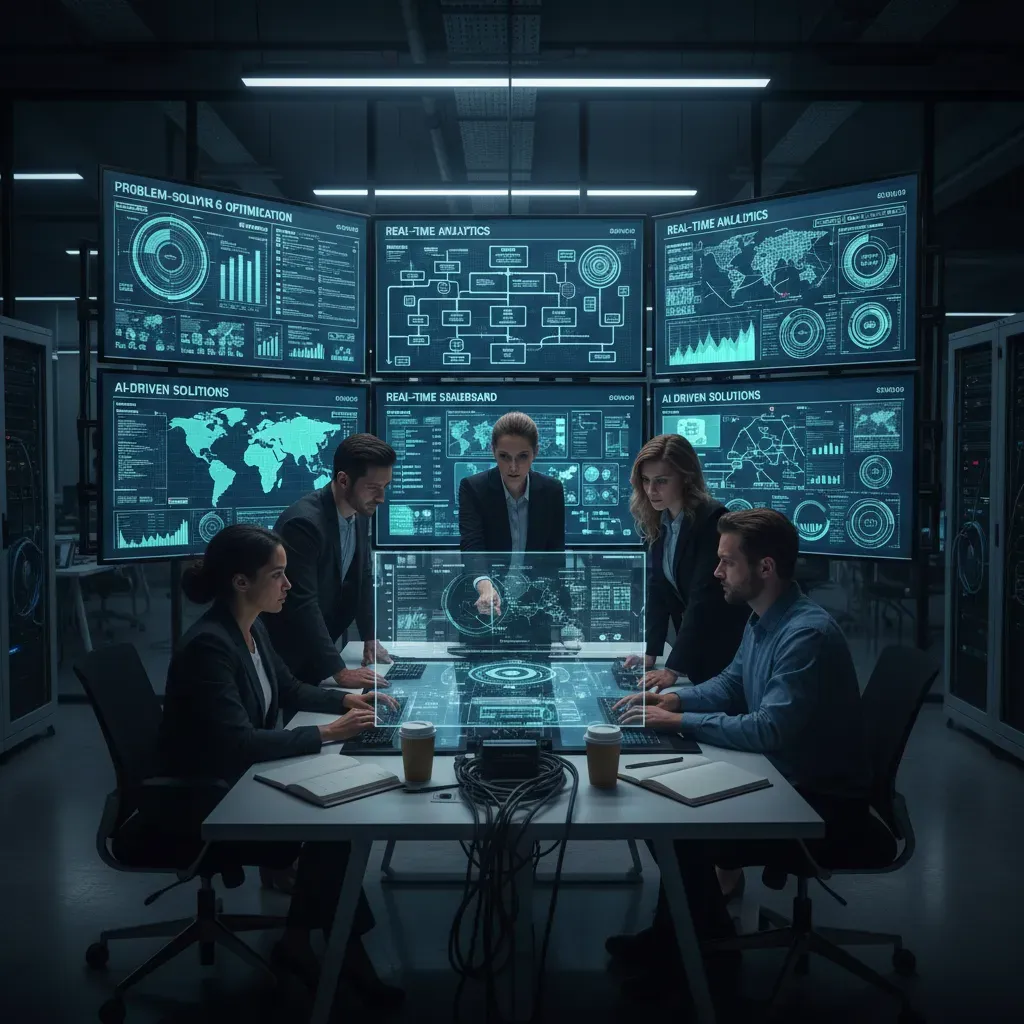 imgi 6 eaea12b4 a9e4 4ece 9c42 ced06f76af59