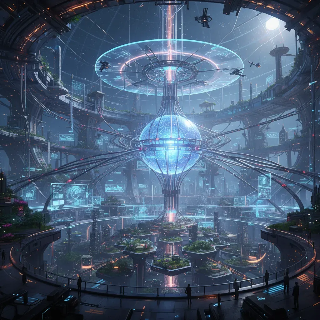 imgi 6 f3d5c7bb c44c 4066 86c0 3d0697f14eb4