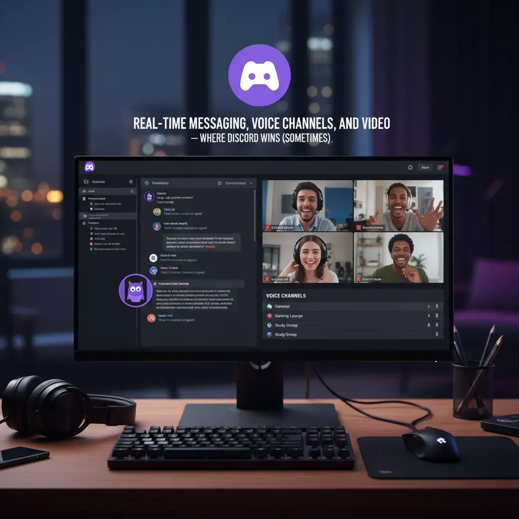 imgi 6 f85f4e0d c489 455d bf13 6500ab0d9215 1