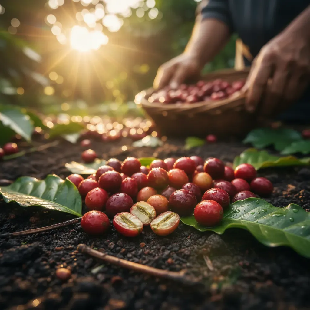 imgi 7 25cc69a8 71c8 4f26 8250 276c6c7ed925