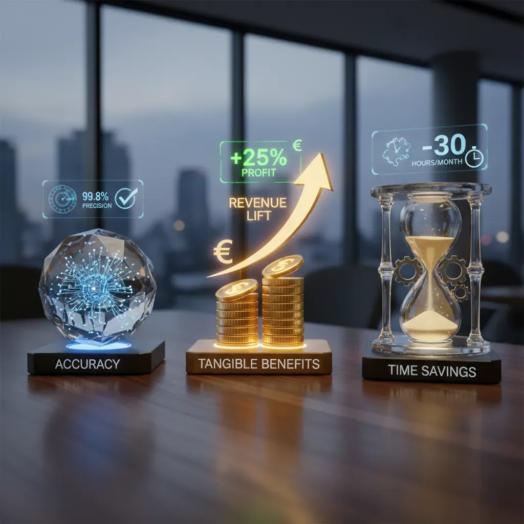 The Complete Guide to AI Sales Forecasting in 2025 3 imgi 7 264bbc50 5484 44bb 9db9 ac692efc6ba4