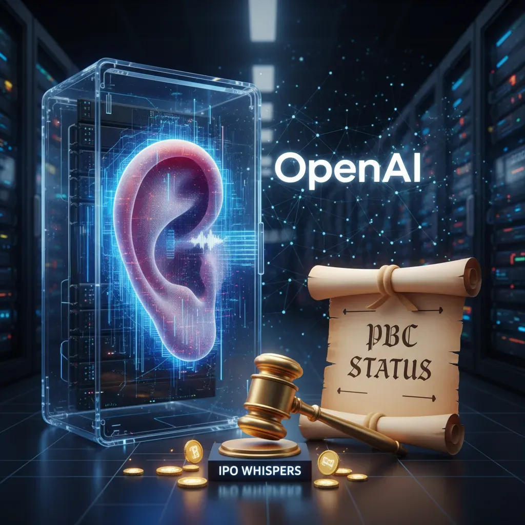 imgi 7 31ffdf70 9338 43ba 900a 8b29ca9e3fe9