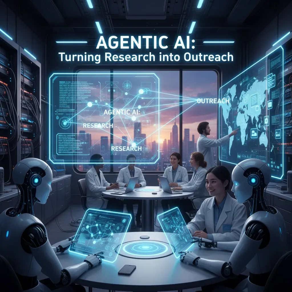 imgi 7 4335f99f 6679 49c7 8525 0053a91a6c0e