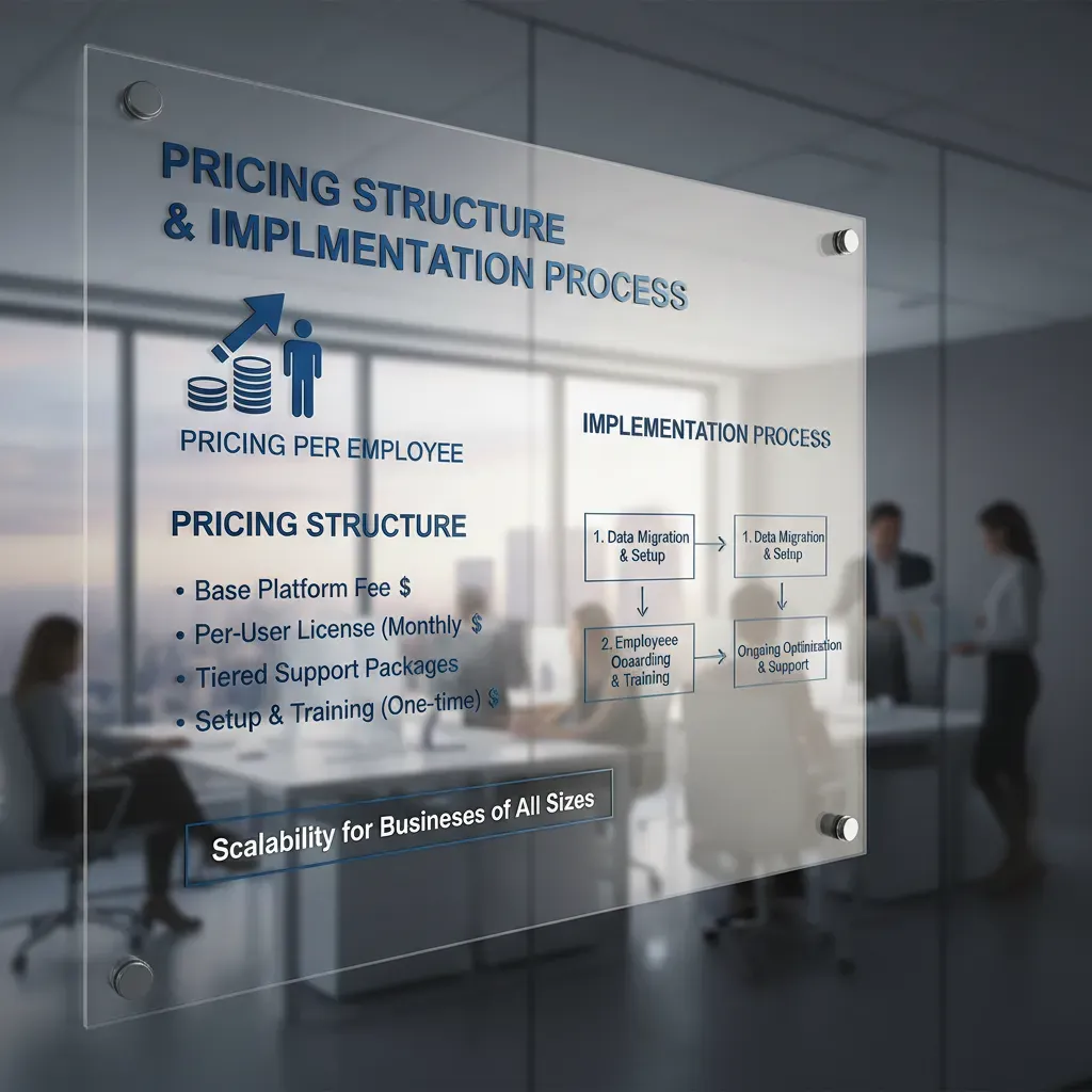 BambooHR vs. Workday vs. Rippling: AI HR Platform Showdown 3 imgi 7 48f699ae 3240 4774 aafb b0d4f63284b7