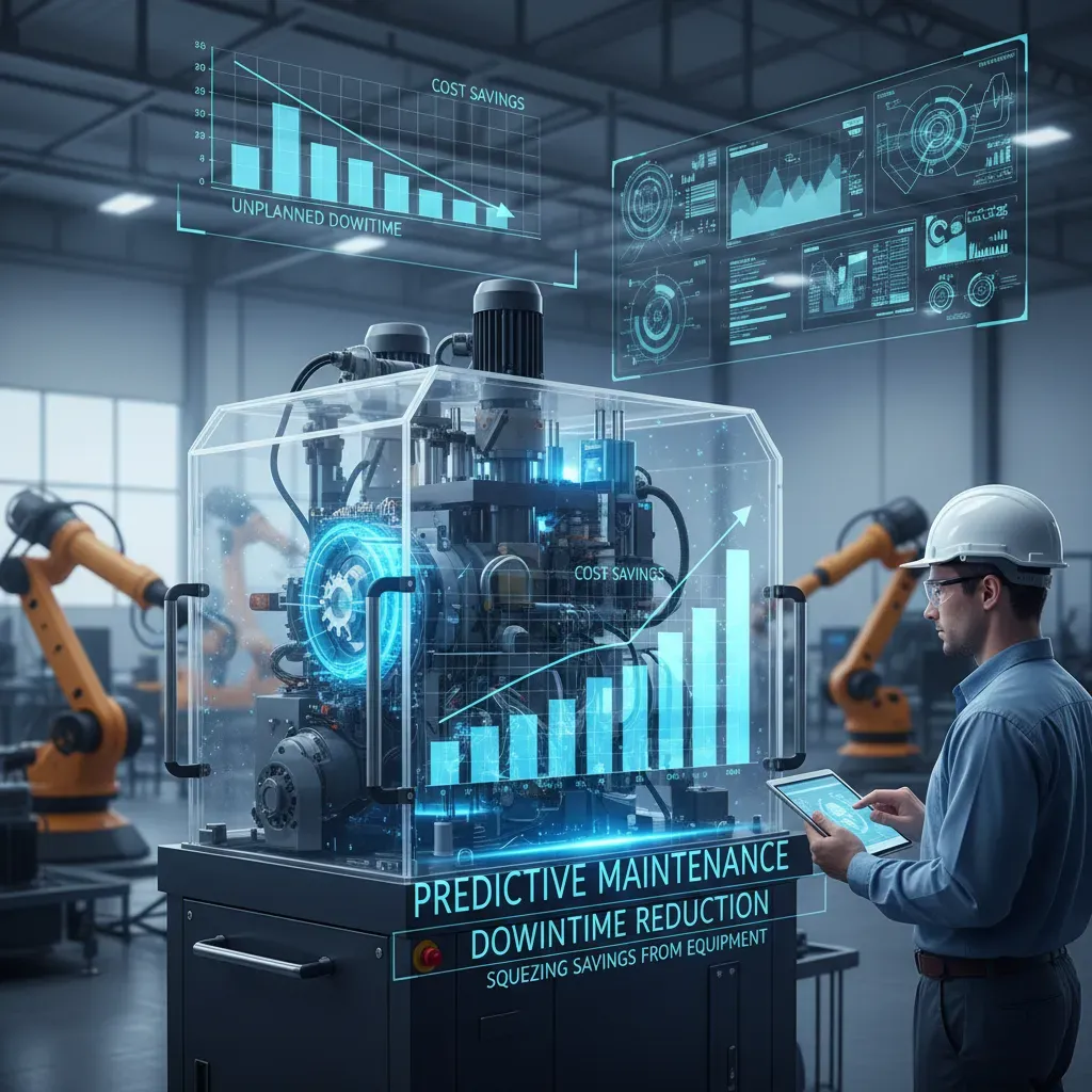 imgi 7 4cf4a2c2 aec0 4eb3 91c5 fa3494cbbac4