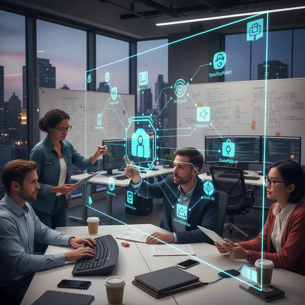 imgi 7 4de336f2 69e3 4e4d 97a0 9db38d350238