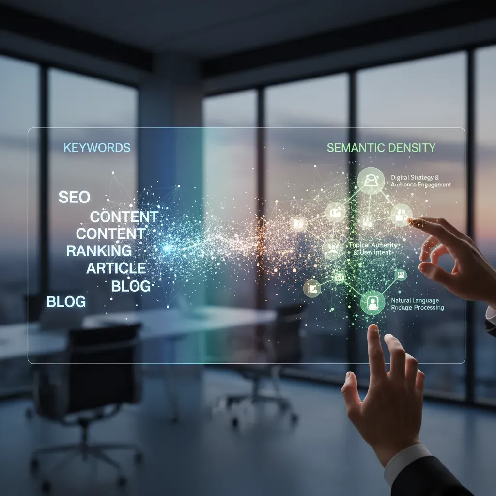 AI-Powered SEO: How to Rank Higher with Machine Learning 3 imgi 7 5215f891 7e7b 435a b287 92edea4a7a6f