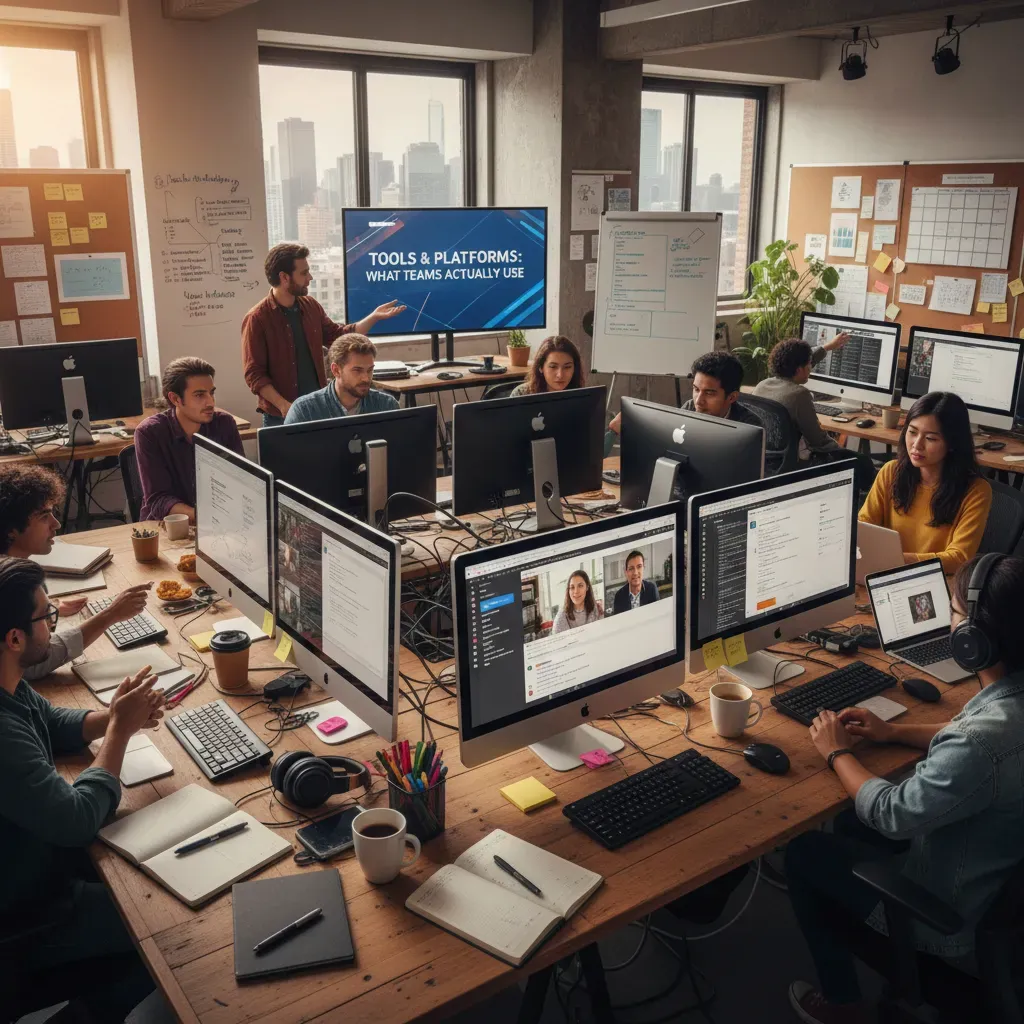 imgi 7 53386c7e 0824 46a7 9f90 c6da491c71c3