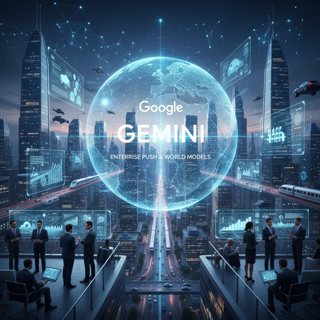 imgi 7 5b9dd7ed db59 4cc5 9cd1 caa94f929528