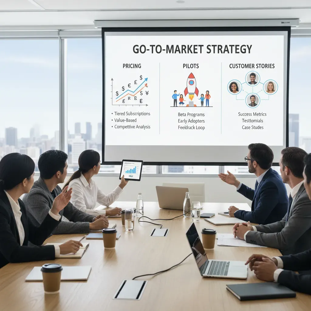 How This Startup Built a $10M Business Using AI-Driven Analytics 3 imgi 7 659301d0 6001 49d2 8f9b ff7ad2524bb4