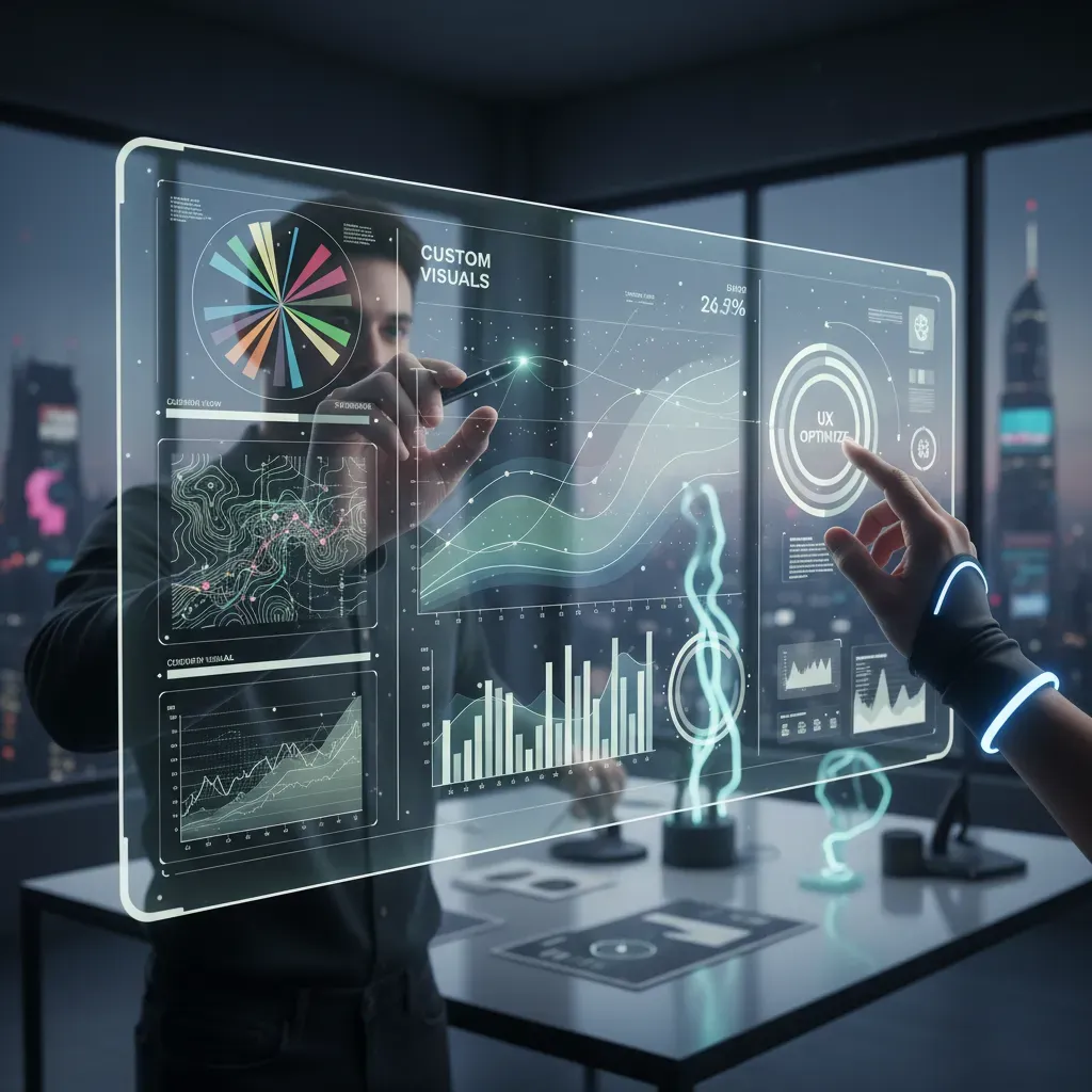 imgi 7 66b6af64 486f 4d89 b7cc c150baa50447