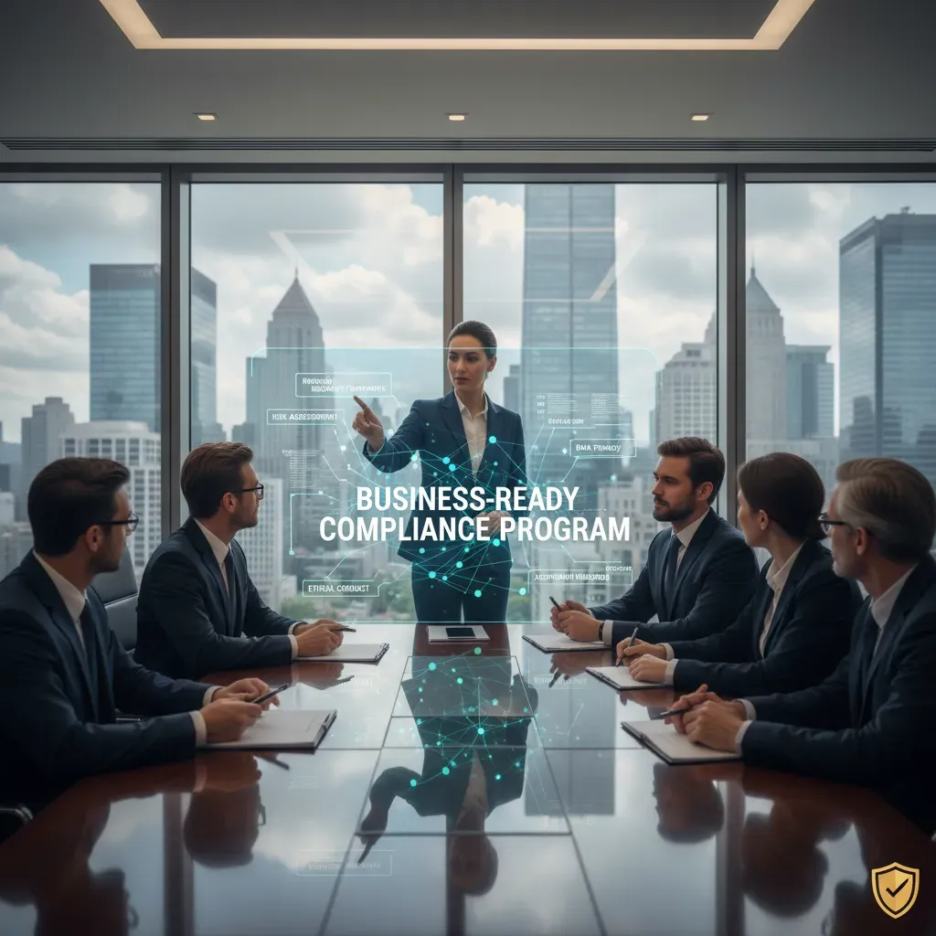 The AI Regulation Wave: What Businesses Need to Prepare For 3 imgi 7 675b32ed 31e7 432f 9e80 b671b6418915