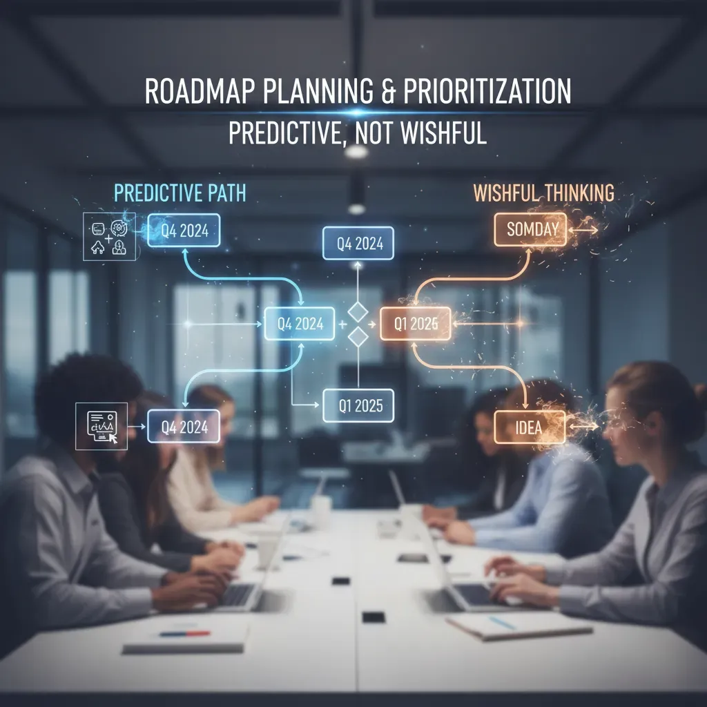 imgi 7 8e4e8dd1 08c4 4665 af31 b28976806f77