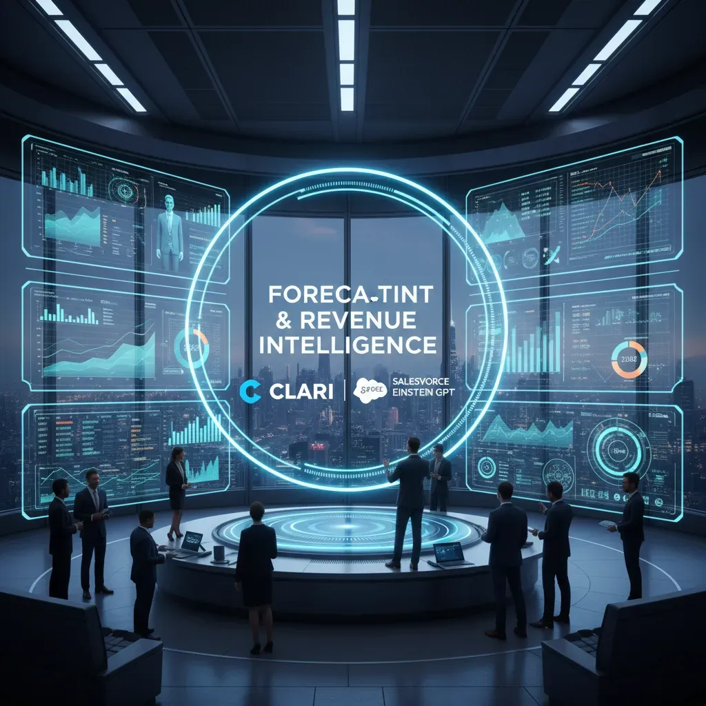 imgi 7 9d0dcc53 48ab 4b9c b591 3dcac7c354de