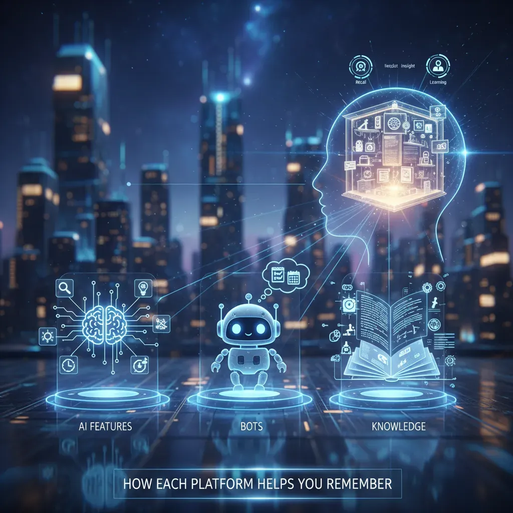 imgi 7 a0f8b696 838a 4492 a939 3ad10c923e66