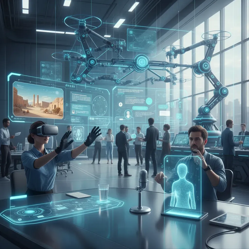 imgi 7 a239f9bc d386 4275 8a01 15c6df0a2281