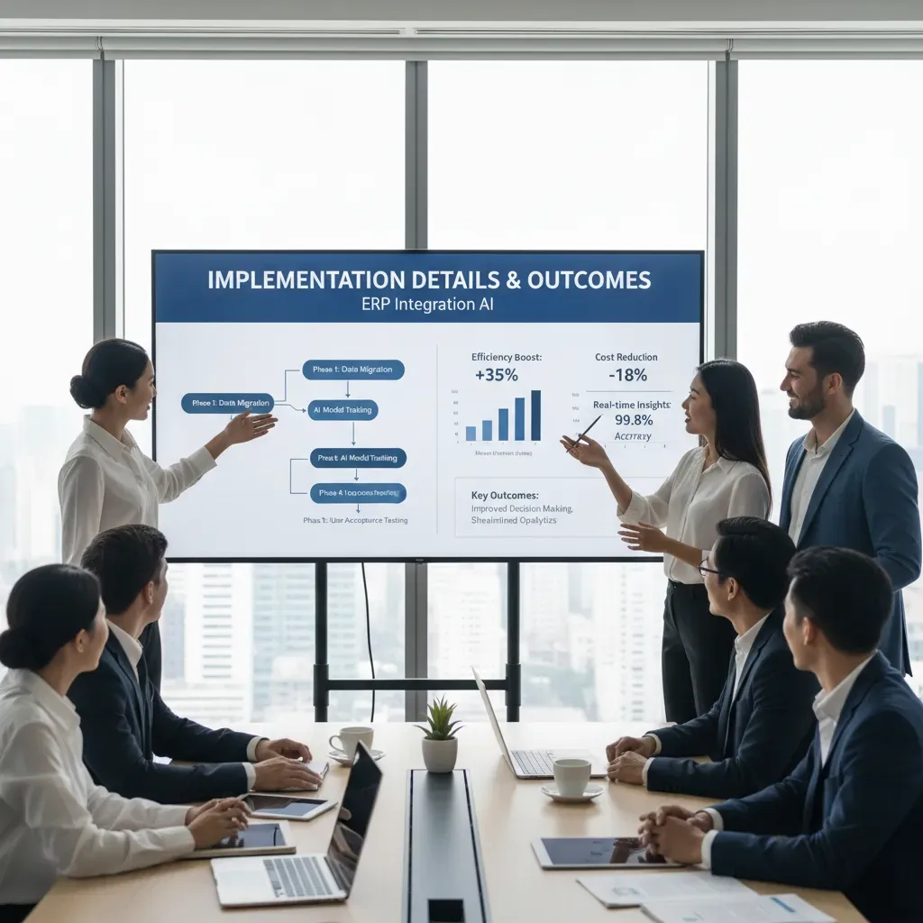 imgi 7 a688ae42 ba5c 4623 beef ac0528c1fbf9