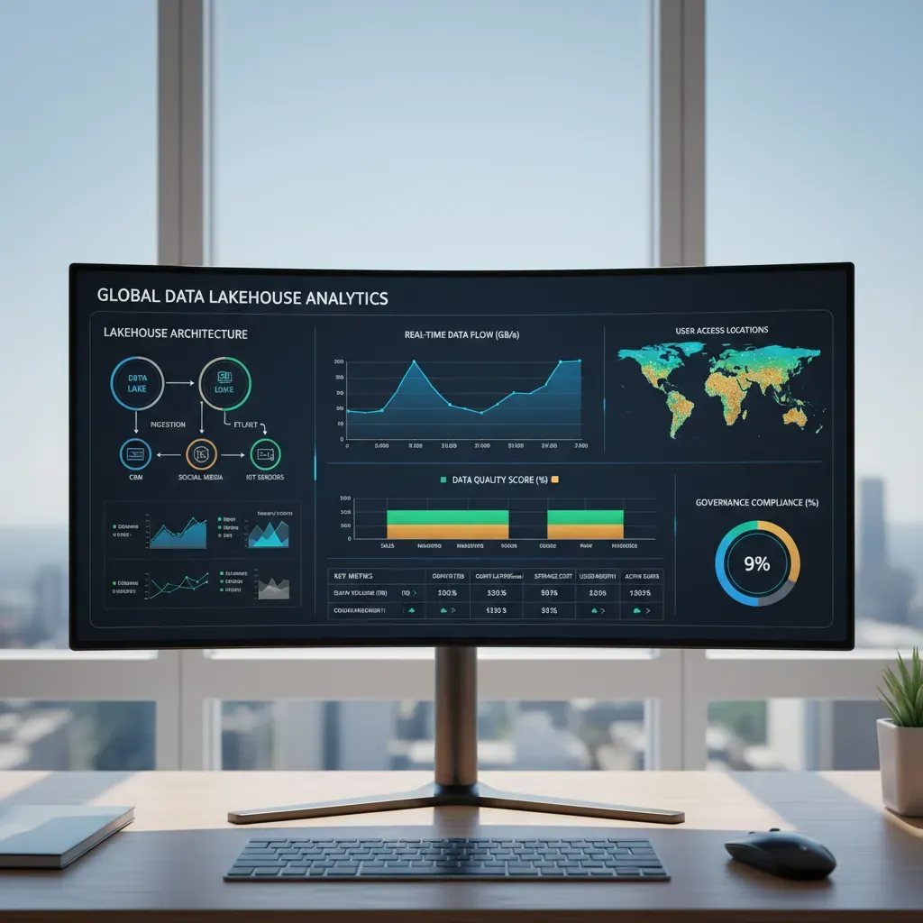 imgi 7 aa10699f 9ded 437f bbc1 daf186e05523