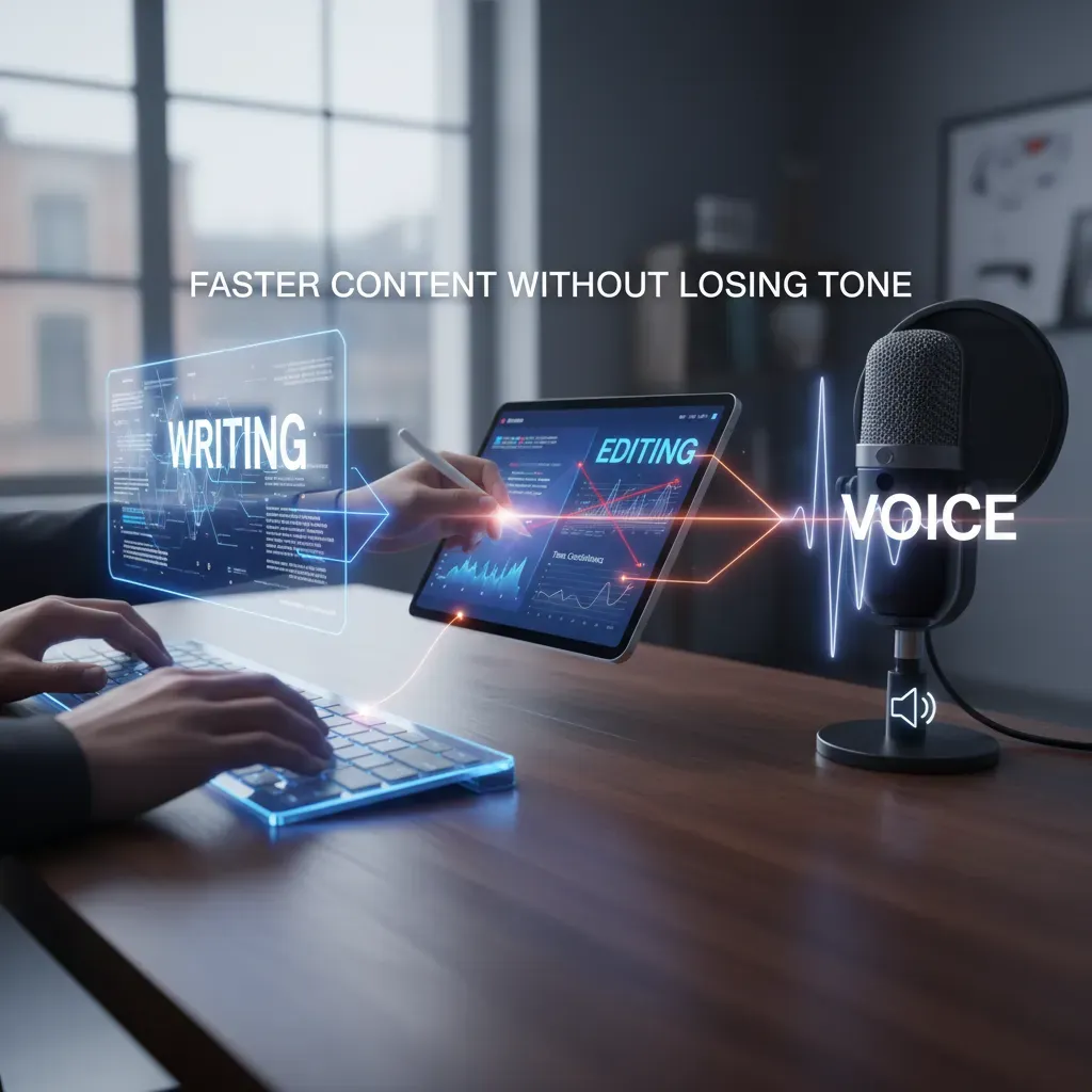 imgi 7 acc7cee2 7065 42c2 801b 2dbc7b886e56