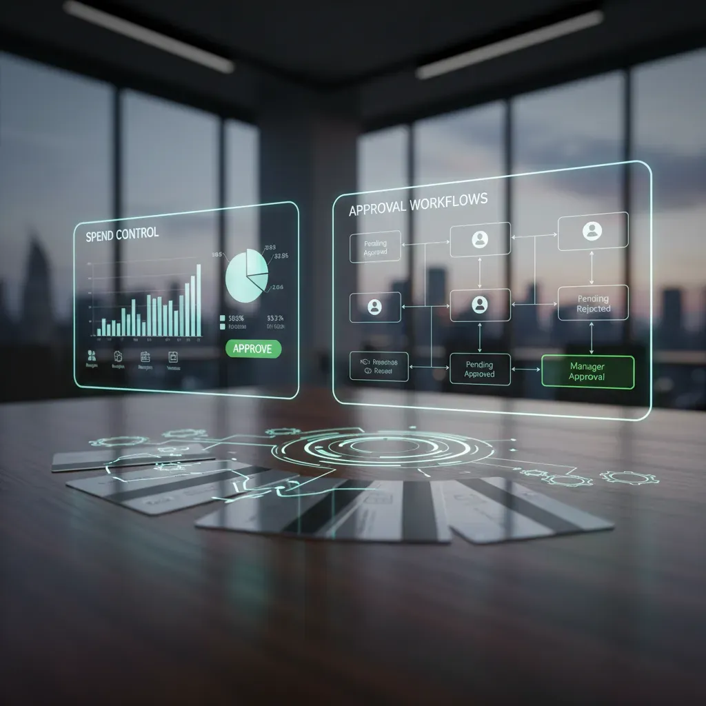 imgi 7 ba4814ef aef9 4e72 9783 cee4a9458456