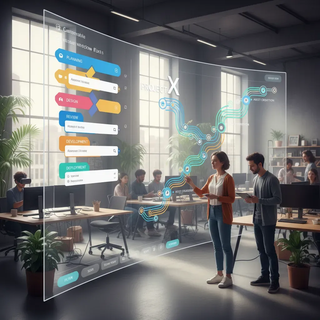 imgi 7 dc77e9cf a1e5 4284 b44b e063c517a777