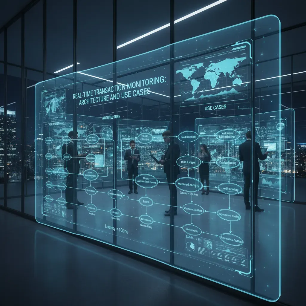 Implementing AI-Powered Fraud Detection in Your Finance Stack 3 imgi 7 e98804fa c3a3 4ed7 ace2 c86c74f16e5e