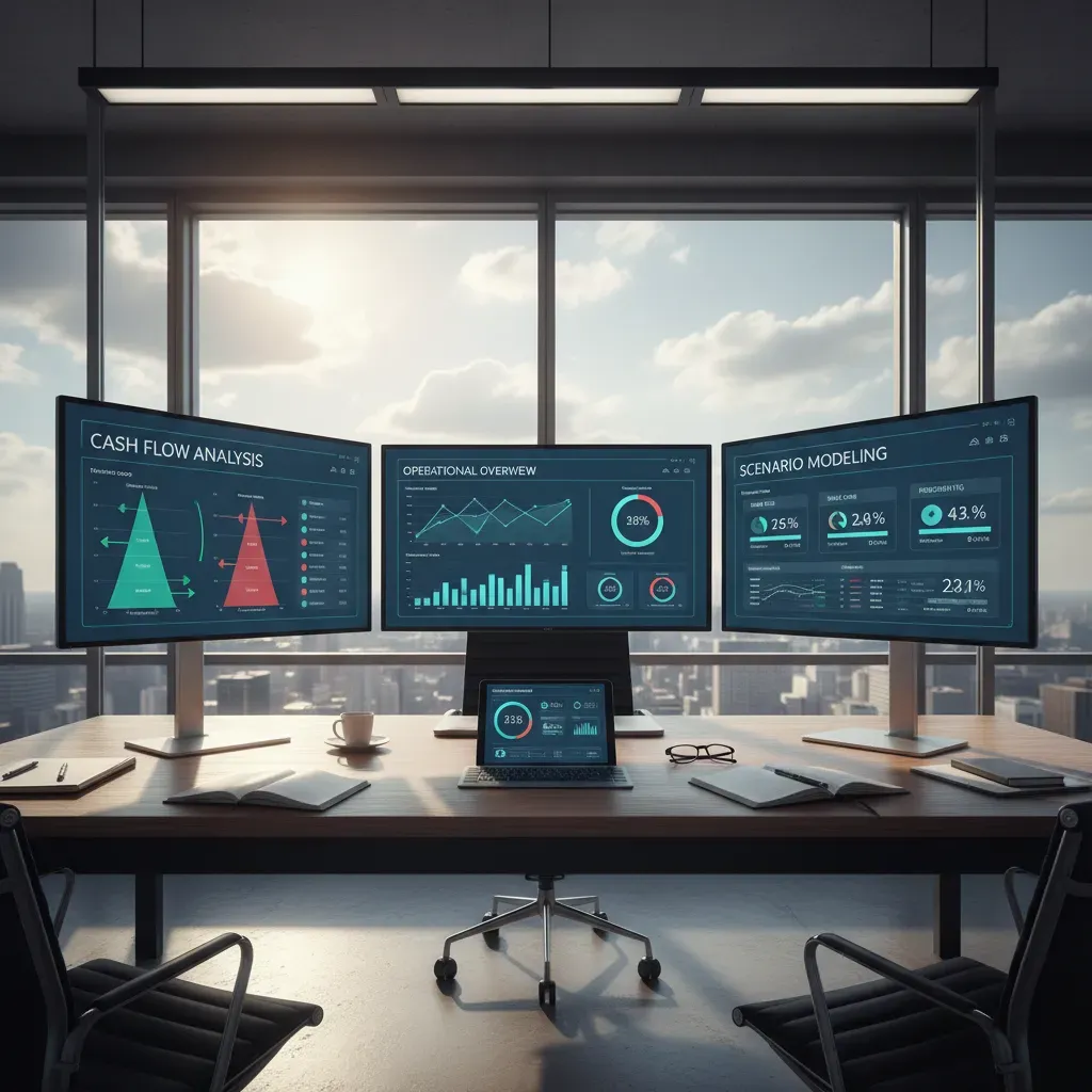 imgi 7 f1449a20 6c67 4e8a b0d6 ec37f65202b4