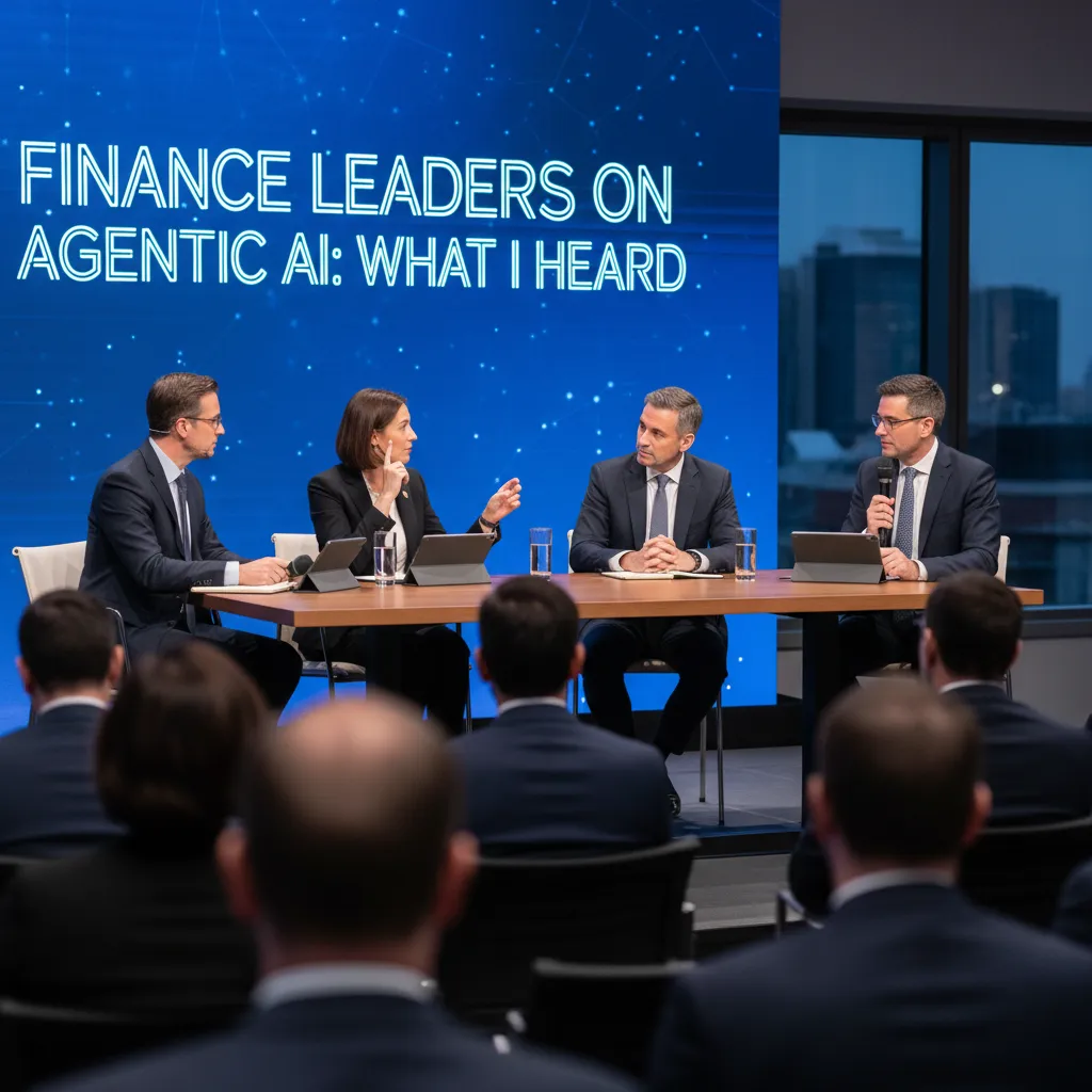 Homepage 24 00653b3d 88e8 4ec5 80bb e2679e2c4f12