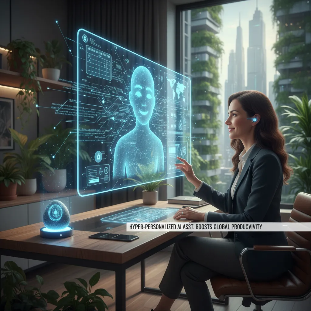 021f535c ed8c 46d5 9c61 e8d0502b9d75