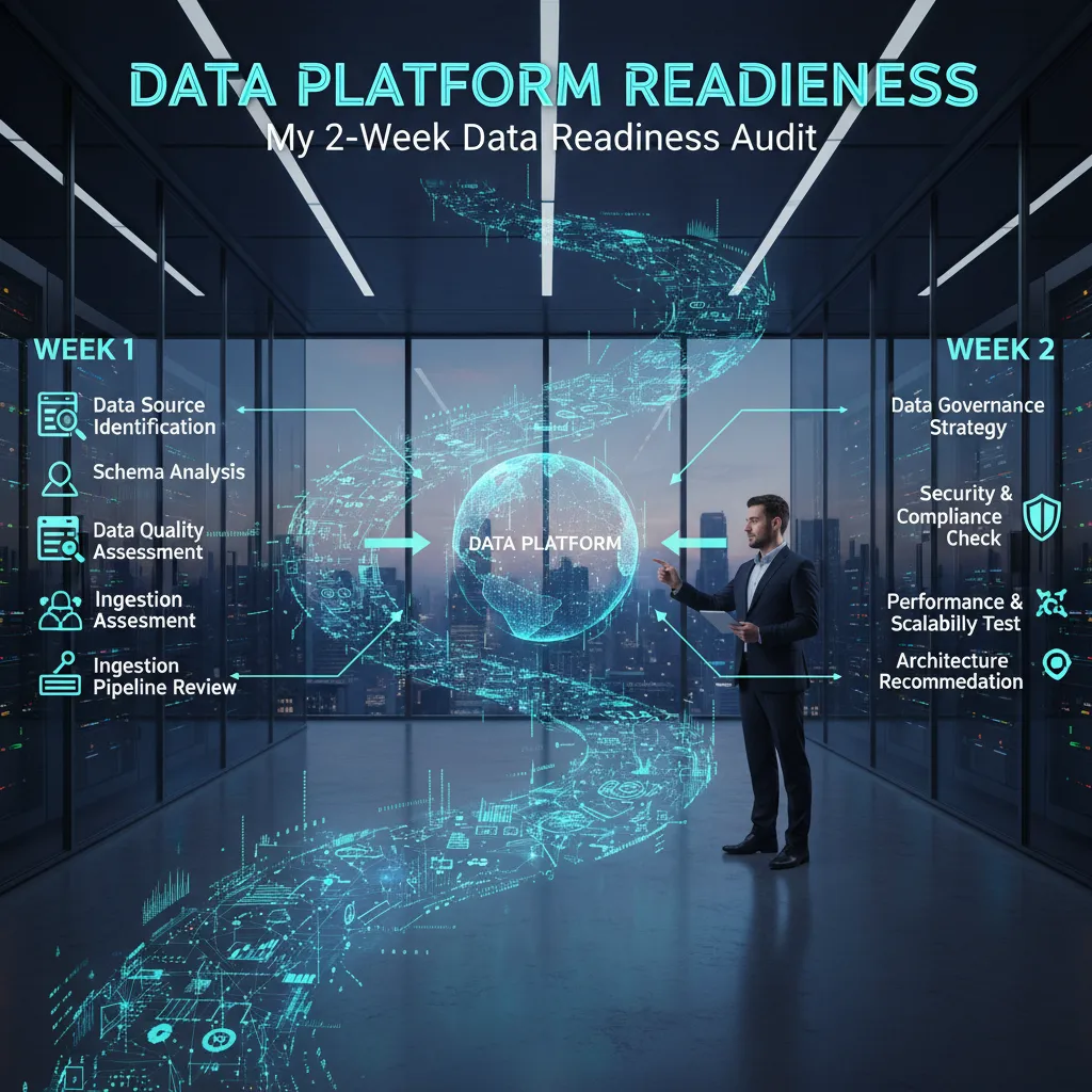 6) Production Integration: Treat Deployment Like a Product Launch