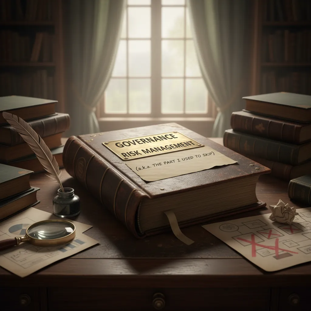 4) High-ROI Use Cases: Picking Work That’s Worth Automating