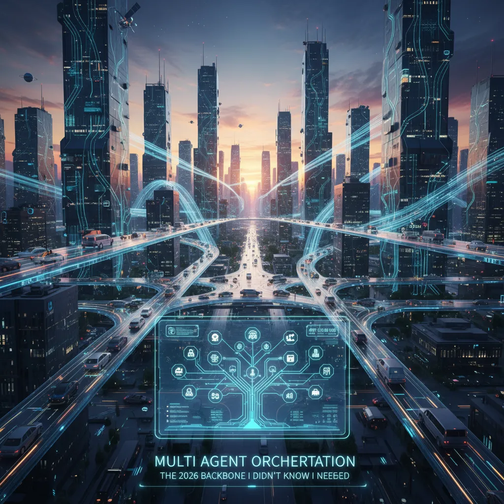 Change Fitness & the AI Mindset: Staying Human in an AI Driven World