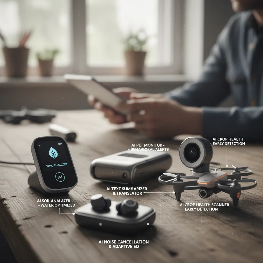 4) Increased demand verification: building a reality-check engine (C2PA and friends)