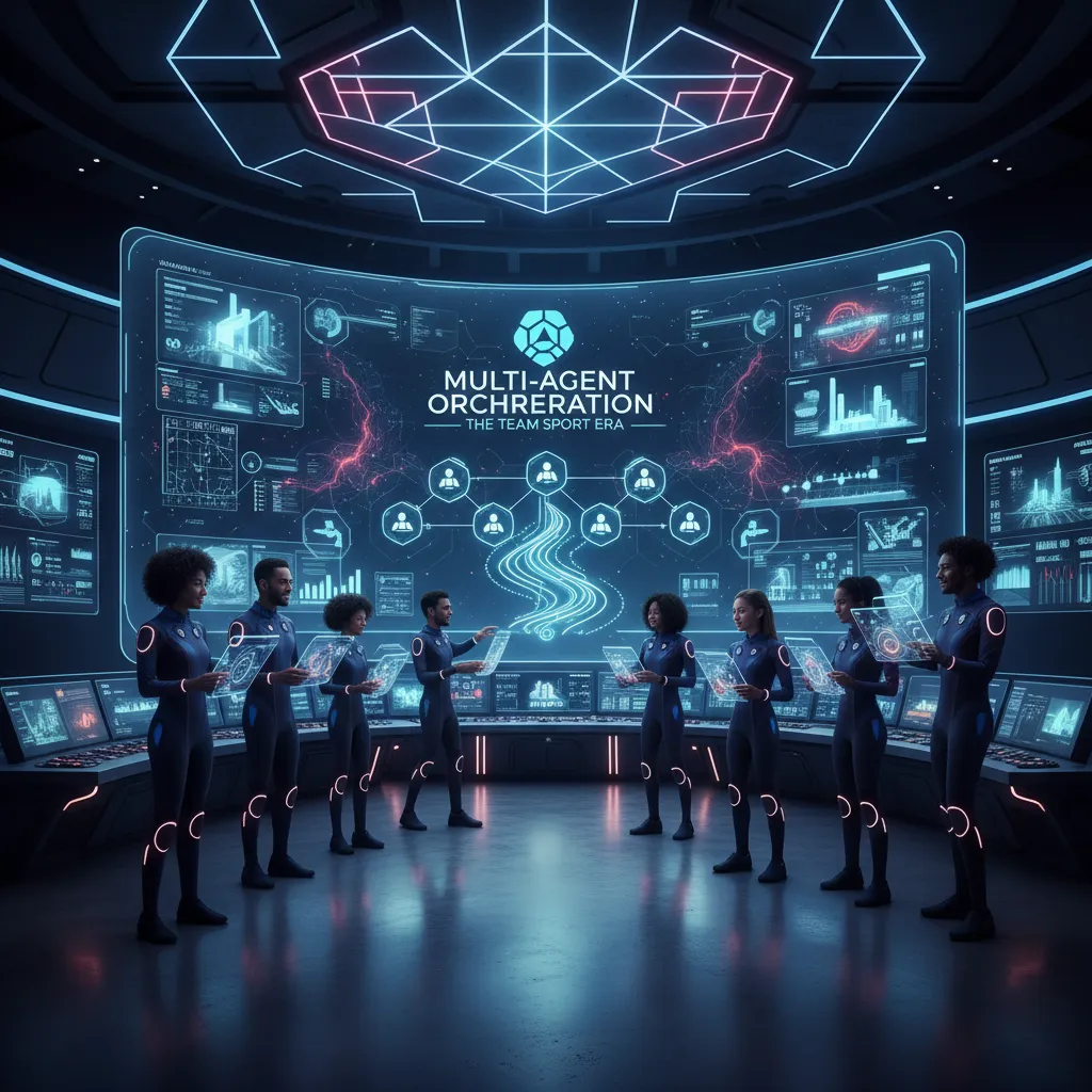 Conclusion: The week’s automation AI news, distilled into one bet