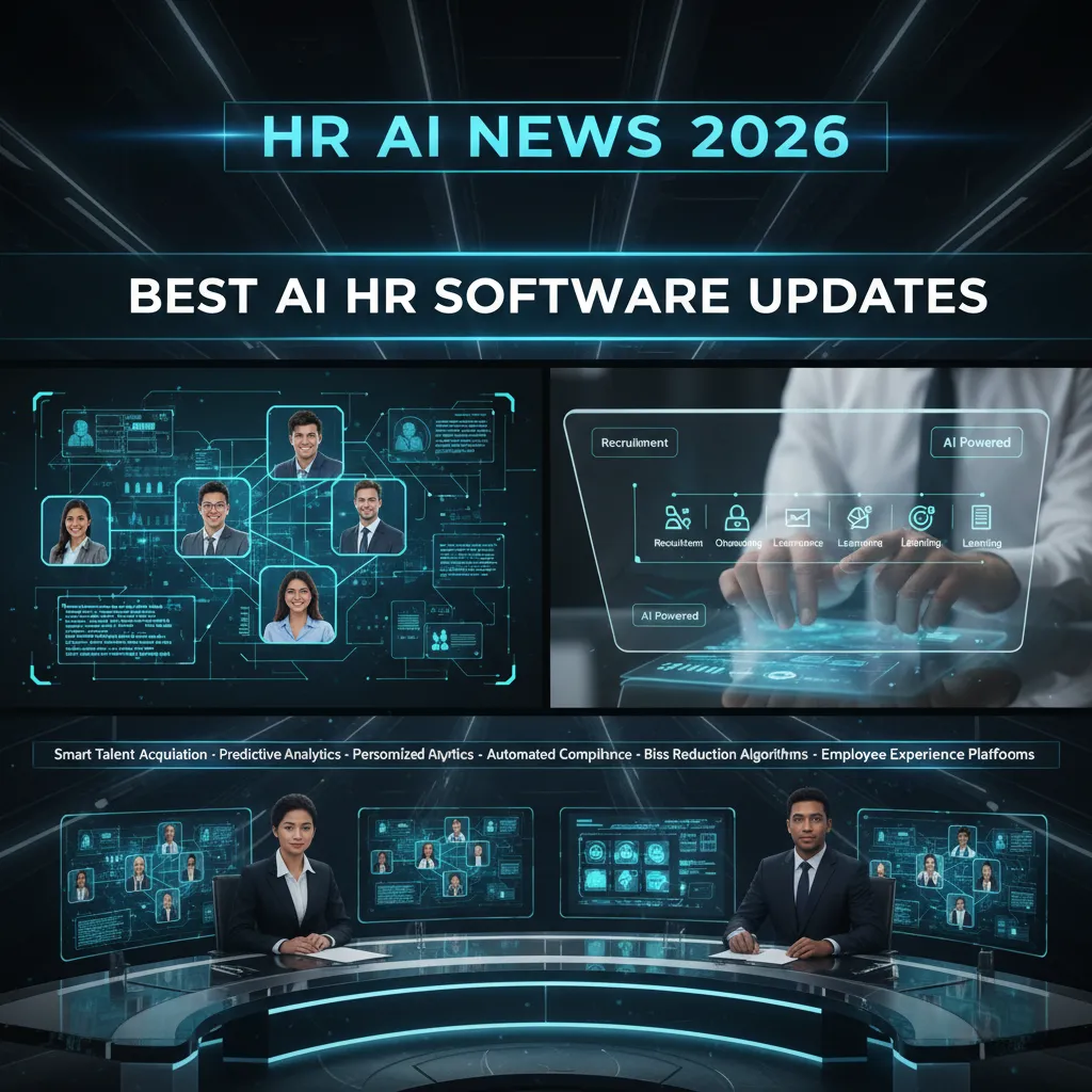 Homepage 19 1225fefd 64a1 4f0d bc9a ffbc7a272de6