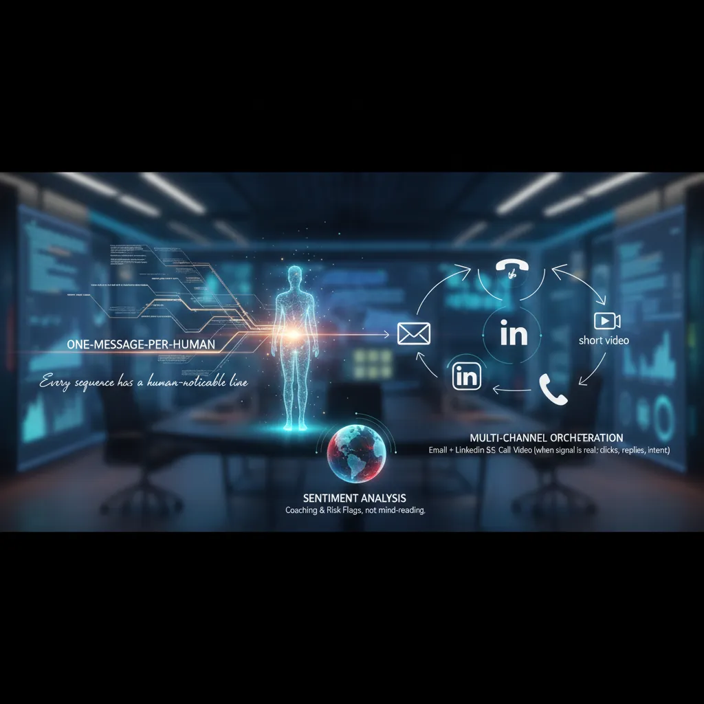 6) Key Benefits Performance: the scoreboard (Improved Win Rates + sanity)