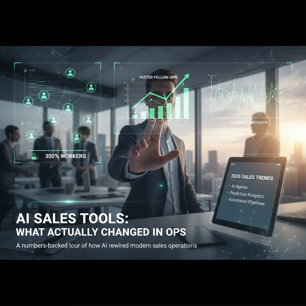 Homepage 1 17babfd2 1de8 424b ad8f d5c87f4b5e0b