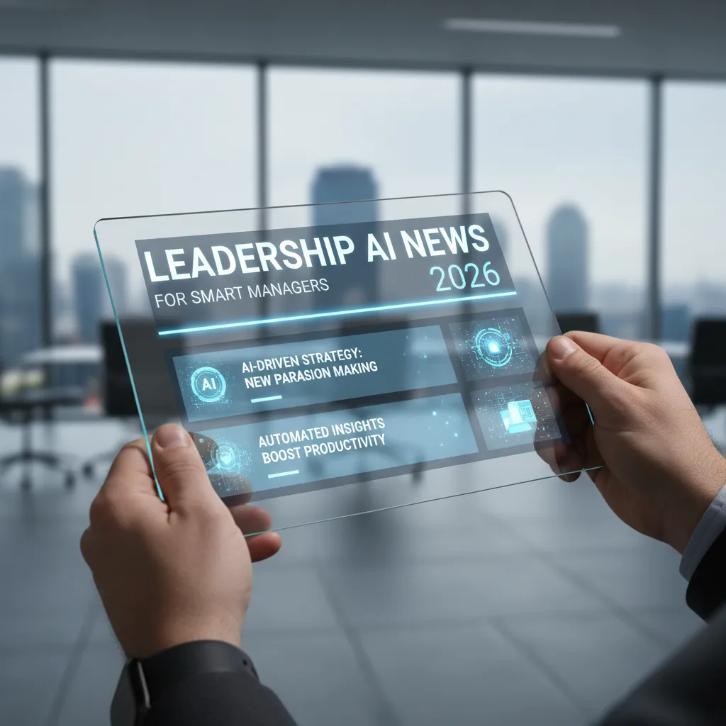 23d5790d 0f9f 4f8e aa4b f80e9073cabc