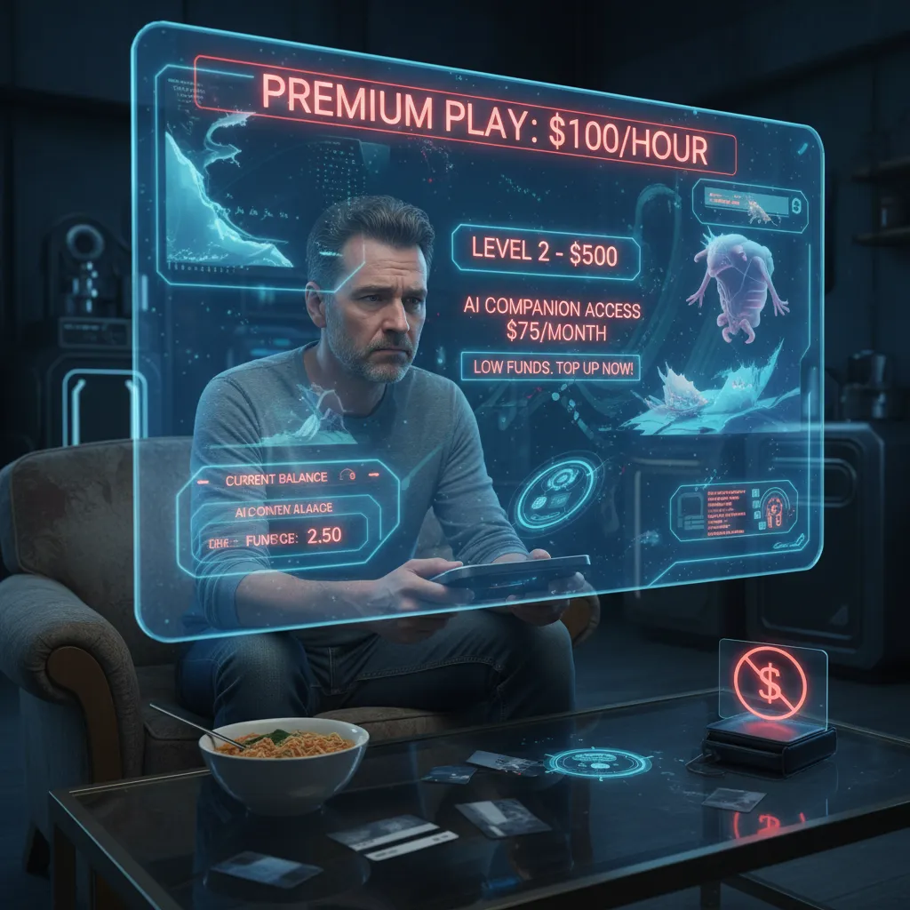 4) Phase 2 (Weeks 3–6): technical setup configuration + run structured pilots