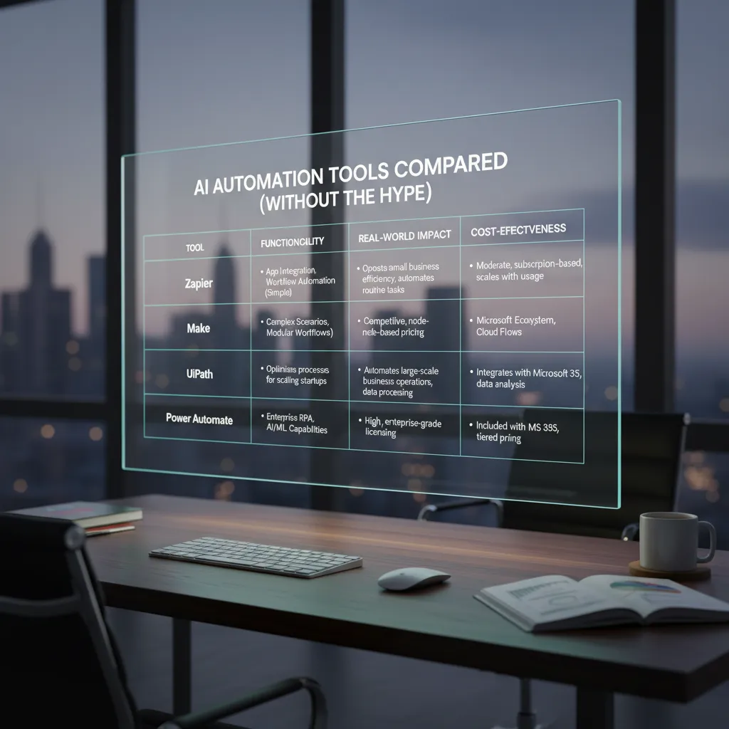 Homepage 40 271cd8ed f003 4b7e 8c6e ba5c0c014474