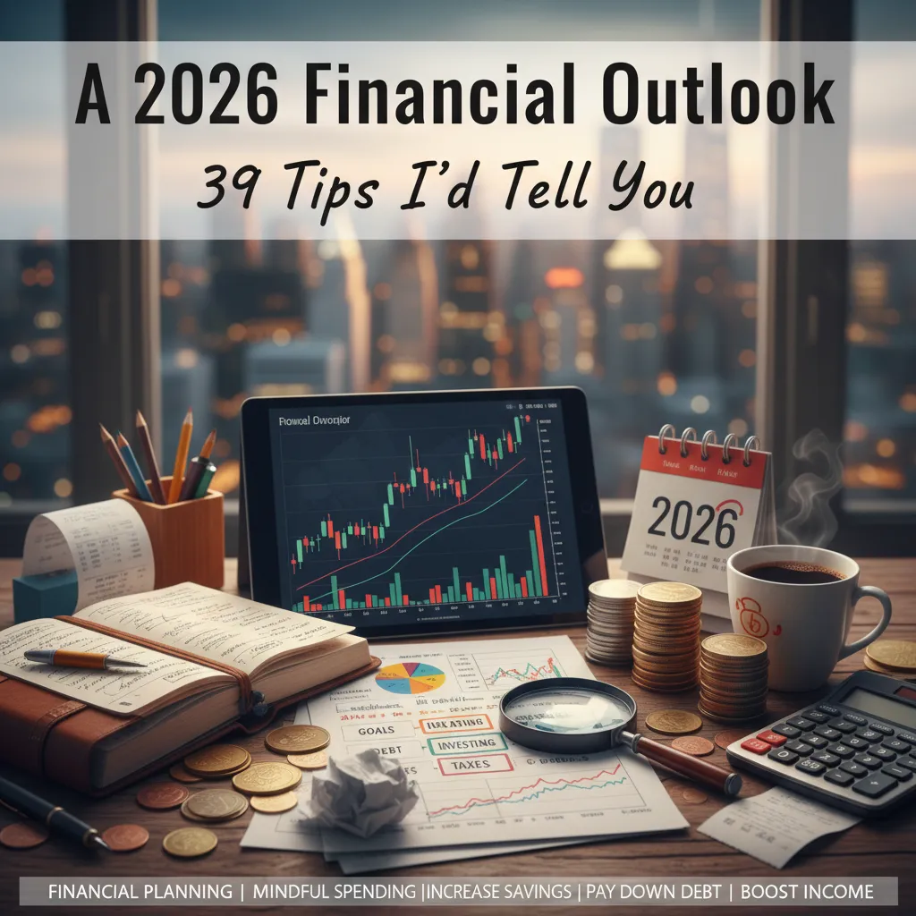 28e85558 c63e 473f bd16 a5ef3e87ecf4 1