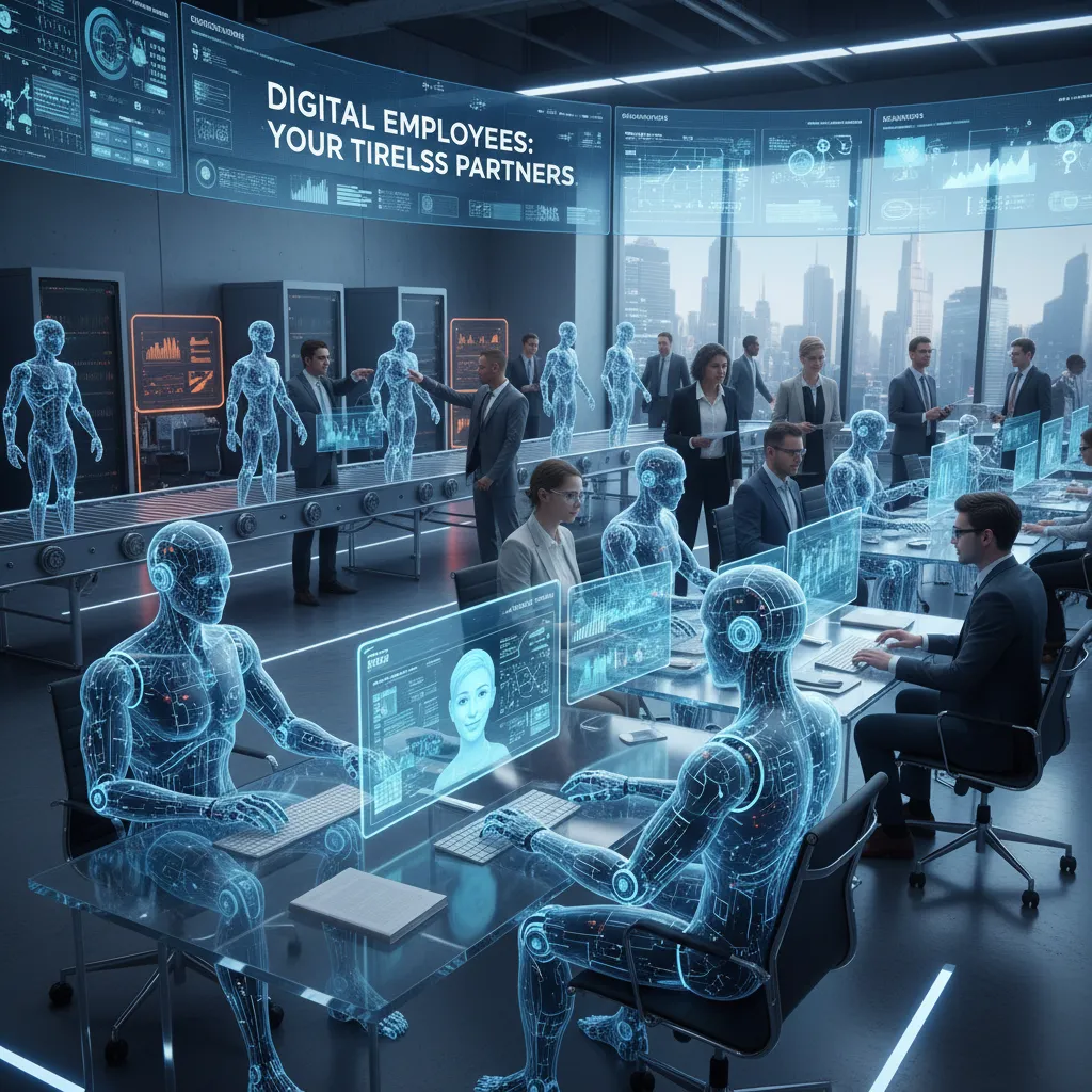 6) Responsible AI competitive advantage: boring governance, real leverage